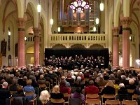 Musique voix hommes  20.3.2016 051